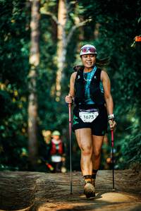 BIB: 
                            <button type="button" onclick="openModal(25924623)" class="btn btn-primary btn-sm float-right btn-popup" data-toggle="modal" data-target=".modal-high-quality">
                        <i class="fas fa-shopping-cart"></i> Add to Cart
                    </button>
                                            <button type="button" onclick="isThisMe(25924623, true)" class="btn btn-success btn-sm float-right btn-popup btn-isme hidden" data-toggle="tooltip" data-placement="bottom" title="นี่คือรูปของคุณใช่ไหม คลิกที่นี่เพื่อเอาเข้าอัลบั้ม">
                        <i class="fas fa-plus"></i> Add to album
                    </button>
                    <button type="button" onclick="isThisMe(25924623, false)" class="btn btn-warning btn-sm float-right btn-popup btn-isnotme hidden">
                        <i class="fas fa-ban"></i> Remove from album
                    </button>