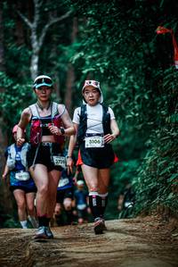 BIB: 
                            <button type="button" onclick="openModal(25926576)" class="btn btn-primary btn-sm float-right btn-popup" data-toggle="modal" data-target=".modal-high-quality">
                        <i class="fas fa-shopping-cart"></i> Add to Cart
                    </button>
                                            <button type="button" onclick="isThisMe(25926576, true)" class="btn btn-success btn-sm float-right btn-popup btn-isme hidden" data-toggle="tooltip" data-placement="bottom" title="นี่คือรูปของคุณใช่ไหม คลิกที่นี่เพื่อเอาเข้าอัลบั้ม">
                        <i class="fas fa-plus"></i> Add to album
                    </button>
                    <button type="button" onclick="isThisMe(25926576, false)" class="btn btn-warning btn-sm float-right btn-popup btn-isnotme hidden">
                        <i class="fas fa-ban"></i> Remove from album
                    </button>