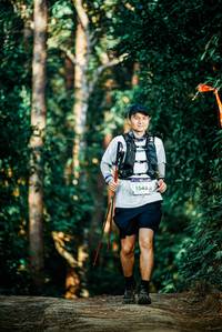 BIB: 
                            <button type="button" onclick="openModal(25924761)" class="btn btn-primary btn-sm float-right btn-popup" data-toggle="modal" data-target=".modal-high-quality">
                        <i class="fas fa-shopping-cart"></i> Add to Cart
                    </button>
                                            <button type="button" onclick="isThisMe(25924761, true)" class="btn btn-success btn-sm float-right btn-popup btn-isme hidden" data-toggle="tooltip" data-placement="bottom" title="นี่คือรูปของคุณใช่ไหม คลิกที่นี่เพื่อเอาเข้าอัลบั้ม">
                        <i class="fas fa-plus"></i> Add to album
                    </button>
                    <button type="button" onclick="isThisMe(25924761, false)" class="btn btn-warning btn-sm float-right btn-popup btn-isnotme hidden">
                        <i class="fas fa-ban"></i> Remove from album
                    </button>