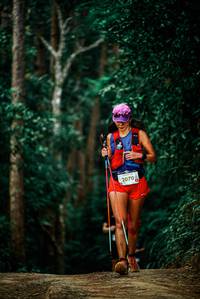 BIB: 
                            <button type="button" onclick="openModal(25932938)" class="btn btn-primary btn-sm float-right btn-popup" data-toggle="modal" data-target=".modal-high-quality">
                        <i class="fas fa-shopping-cart"></i> Add to Cart
                    </button>
                                            <button type="button" onclick="isThisMe(25932938, true)" class="btn btn-success btn-sm float-right btn-popup btn-isme hidden" data-toggle="tooltip" data-placement="bottom" title="นี่คือรูปของคุณใช่ไหม คลิกที่นี่เพื่อเอาเข้าอัลบั้ม">
                        <i class="fas fa-plus"></i> Add to album
                    </button>
                    <button type="button" onclick="isThisMe(25932938, false)" class="btn btn-warning btn-sm float-right btn-popup btn-isnotme hidden">
                        <i class="fas fa-ban"></i> Remove from album
                    </button>