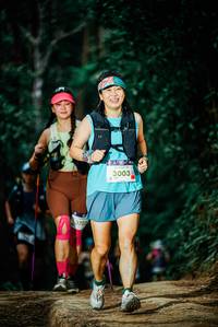 BIB: 
                            <button type="button" onclick="openModal(25940728)" class="btn btn-primary btn-sm float-right btn-popup" data-toggle="modal" data-target=".modal-high-quality">
                        <i class="fas fa-shopping-cart"></i> Add to Cart
                    </button>
                                            <button type="button" onclick="isThisMe(25940728, true)" class="btn btn-success btn-sm float-right btn-popup btn-isme hidden" data-toggle="tooltip" data-placement="bottom" title="นี่คือรูปของคุณใช่ไหม คลิกที่นี่เพื่อเอาเข้าอัลบั้ม">
                        <i class="fas fa-plus"></i> Add to album
                    </button>
                    <button type="button" onclick="isThisMe(25940728, false)" class="btn btn-warning btn-sm float-right btn-popup btn-isnotme hidden">
                        <i class="fas fa-ban"></i> Remove from album
                    </button>