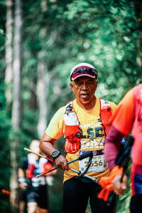 BIB: 
                            <button type="button" onclick="openModal(25923791)" class="btn btn-primary btn-sm float-right btn-popup" data-toggle="modal" data-target=".modal-high-quality">
                        <i class="fas fa-shopping-cart"></i> Add to Cart
                    </button>
                                            <button type="button" onclick="isThisMe(25923791, true)" class="btn btn-success btn-sm float-right btn-popup btn-isme hidden" data-toggle="tooltip" data-placement="bottom" title="นี่คือรูปของคุณใช่ไหม คลิกที่นี่เพื่อเอาเข้าอัลบั้ม">
                        <i class="fas fa-plus"></i> Add to album
                    </button>
                    <button type="button" onclick="isThisMe(25923791, false)" class="btn btn-warning btn-sm float-right btn-popup btn-isnotme hidden">
                        <i class="fas fa-ban"></i> Remove from album
                    </button>