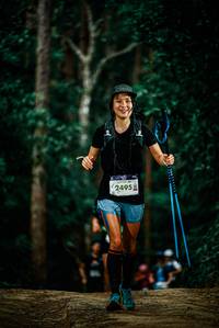 BIB: 
                            <button type="button" onclick="openModal(25929855)" class="btn btn-primary btn-sm float-right btn-popup" data-toggle="modal" data-target=".modal-high-quality">
                        <i class="fas fa-shopping-cart"></i> Add to Cart
                    </button>
                                            <button type="button" onclick="isThisMe(25929855, true)" class="btn btn-success btn-sm float-right btn-popup btn-isme hidden" data-toggle="tooltip" data-placement="bottom" title="นี่คือรูปของคุณใช่ไหม คลิกที่นี่เพื่อเอาเข้าอัลบั้ม">
                        <i class="fas fa-plus"></i> Add to album
                    </button>
                    <button type="button" onclick="isThisMe(25929855, false)" class="btn btn-warning btn-sm float-right btn-popup btn-isnotme hidden">
                        <i class="fas fa-ban"></i> Remove from album
                    </button>