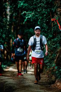 BIB: 
                            <button type="button" onclick="openModal(25942409)" class="btn btn-primary btn-sm float-right btn-popup" data-toggle="modal" data-target=".modal-high-quality">
                        <i class="fas fa-shopping-cart"></i> Add to Cart
                    </button>
                                            <button type="button" onclick="isThisMe(25942409, true)" class="btn btn-success btn-sm float-right btn-popup btn-isme hidden" data-toggle="tooltip" data-placement="bottom" title="นี่คือรูปของคุณใช่ไหม คลิกที่นี่เพื่อเอาเข้าอัลบั้ม">
                        <i class="fas fa-plus"></i> Add to album
                    </button>
                    <button type="button" onclick="isThisMe(25942409, false)" class="btn btn-warning btn-sm float-right btn-popup btn-isnotme hidden">
                        <i class="fas fa-ban"></i> Remove from album
                    </button>