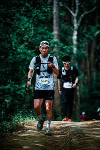 BIB: 
                            <button type="button" onclick="openModal(25924914)" class="btn btn-primary btn-sm float-right btn-popup" data-toggle="modal" data-target=".modal-high-quality">
                        <i class="fas fa-shopping-cart"></i> Add to Cart
                    </button>
                                            <button type="button" onclick="isThisMe(25924914, true)" class="btn btn-success btn-sm float-right btn-popup btn-isme hidden" data-toggle="tooltip" data-placement="bottom" title="นี่คือรูปของคุณใช่ไหม คลิกที่นี่เพื่อเอาเข้าอัลบั้ม">
                        <i class="fas fa-plus"></i> Add to album
                    </button>
                    <button type="button" onclick="isThisMe(25924914, false)" class="btn btn-warning btn-sm float-right btn-popup btn-isnotme hidden">
                        <i class="fas fa-ban"></i> Remove from album
                    </button>