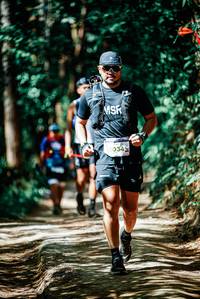 BIB: 
                            <button type="button" onclick="openModal(25943338)" class="btn btn-primary btn-sm float-right btn-popup" data-toggle="modal" data-target=".modal-high-quality">
                        <i class="fas fa-shopping-cart"></i> Add to Cart
                    </button>
                                            <button type="button" onclick="isThisMe(25943338, true)" class="btn btn-success btn-sm float-right btn-popup btn-isme hidden" data-toggle="tooltip" data-placement="bottom" title="นี่คือรูปของคุณใช่ไหม คลิกที่นี่เพื่อเอาเข้าอัลบั้ม">
                        <i class="fas fa-plus"></i> Add to album
                    </button>
                    <button type="button" onclick="isThisMe(25943338, false)" class="btn btn-warning btn-sm float-right btn-popup btn-isnotme hidden">
                        <i class="fas fa-ban"></i> Remove from album
                    </button>