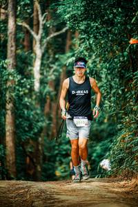 BIB: 
                            <button type="button" onclick="openModal(25929406)" class="btn btn-primary btn-sm float-right btn-popup" data-toggle="modal" data-target=".modal-high-quality">
                        <i class="fas fa-shopping-cart"></i> Add to Cart
                    </button>
                                            <button type="button" onclick="isThisMe(25929406, true)" class="btn btn-success btn-sm float-right btn-popup btn-isme hidden" data-toggle="tooltip" data-placement="bottom" title="นี่คือรูปของคุณใช่ไหม คลิกที่นี่เพื่อเอาเข้าอัลบั้ม">
                        <i class="fas fa-plus"></i> Add to album
                    </button>
                    <button type="button" onclick="isThisMe(25929406, false)" class="btn btn-warning btn-sm float-right btn-popup btn-isnotme hidden">
                        <i class="fas fa-ban"></i> Remove from album
                    </button>