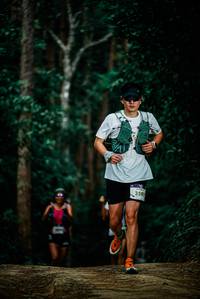 BIB: 
                            <button type="button" onclick="openModal(25929277)" class="btn btn-primary btn-sm float-right btn-popup" data-toggle="modal" data-target=".modal-high-quality">
                        <i class="fas fa-shopping-cart"></i> Add to Cart
                    </button>
                                            <button type="button" onclick="isThisMe(25929277, true)" class="btn btn-success btn-sm float-right btn-popup btn-isme hidden" data-toggle="tooltip" data-placement="bottom" title="นี่คือรูปของคุณใช่ไหม คลิกที่นี่เพื่อเอาเข้าอัลบั้ม">
                        <i class="fas fa-plus"></i> Add to album
                    </button>
                    <button type="button" onclick="isThisMe(25929277, false)" class="btn btn-warning btn-sm float-right btn-popup btn-isnotme hidden">
                        <i class="fas fa-ban"></i> Remove from album
                    </button>