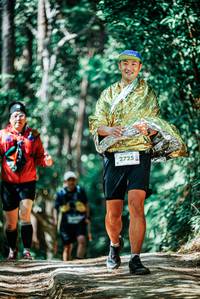 BIB: 
                            <button type="button" onclick="openModal(25945006)" class="btn btn-primary btn-sm float-right btn-popup" data-toggle="modal" data-target=".modal-high-quality">
                        <i class="fas fa-shopping-cart"></i> Add to Cart
                    </button>
                                            <button type="button" onclick="isThisMe(25945006, true)" class="btn btn-success btn-sm float-right btn-popup btn-isme hidden" data-toggle="tooltip" data-placement="bottom" title="นี่คือรูปของคุณใช่ไหม คลิกที่นี่เพื่อเอาเข้าอัลบั้ม">
                        <i class="fas fa-plus"></i> Add to album
                    </button>
                    <button type="button" onclick="isThisMe(25945006, false)" class="btn btn-warning btn-sm float-right btn-popup btn-isnotme hidden">
                        <i class="fas fa-ban"></i> Remove from album
                    </button>