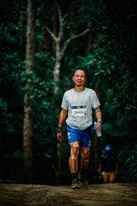 BIB: 
                            <button type="button" onclick="openModal(25930742)" class="btn btn-primary btn-sm float-right btn-popup" data-toggle="modal" data-target=".modal-high-quality">
                        <i class="fas fa-shopping-cart"></i> Add to Cart
                    </button>
                                            <button type="button" onclick="isThisMe(25930742, true)" class="btn btn-success btn-sm float-right btn-popup btn-isme hidden" data-toggle="tooltip" data-placement="bottom" title="นี่คือรูปของคุณใช่ไหม คลิกที่นี่เพื่อเอาเข้าอัลบั้ม">
                        <i class="fas fa-plus"></i> Add to album
                    </button>
                    <button type="button" onclick="isThisMe(25930742, false)" class="btn btn-warning btn-sm float-right btn-popup btn-isnotme hidden">
                        <i class="fas fa-ban"></i> Remove from album
                    </button>