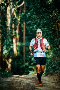 BIB: 
                            <button type="button" onclick="openModal(25925151)" class="btn btn-primary btn-sm float-right btn-popup" data-toggle="modal" data-target=".modal-high-quality">
                        <i class="fas fa-shopping-cart"></i> Add to Cart
                    </button>
                                            <button type="button" onclick="isThisMe(25925151, true)" class="btn btn-success btn-sm float-right btn-popup btn-isme hidden" data-toggle="tooltip" data-placement="bottom" title="นี่คือรูปของคุณใช่ไหม คลิกที่นี่เพื่อเอาเข้าอัลบั้ม">
                        <i class="fas fa-plus"></i> Add to album
                    </button>
                    <button type="button" onclick="isThisMe(25925151, false)" class="btn btn-warning btn-sm float-right btn-popup btn-isnotme hidden">
                        <i class="fas fa-ban"></i> Remove from album
                    </button>