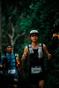 BIB: 
                            <button type="button" onclick="openModal(25931417)" class="btn btn-primary btn-sm float-right btn-popup" data-toggle="modal" data-target=".modal-high-quality">
                        <i class="fas fa-shopping-cart"></i> Add to Cart
                    </button>
                                            <button type="button" onclick="isThisMe(25931417, true)" class="btn btn-success btn-sm float-right btn-popup btn-isme hidden" data-toggle="tooltip" data-placement="bottom" title="นี่คือรูปของคุณใช่ไหม คลิกที่นี่เพื่อเอาเข้าอัลบั้ม">
                        <i class="fas fa-plus"></i> Add to album
                    </button>
                    <button type="button" onclick="isThisMe(25931417, false)" class="btn btn-warning btn-sm float-right btn-popup btn-isnotme hidden">
                        <i class="fas fa-ban"></i> Remove from album
                    </button>