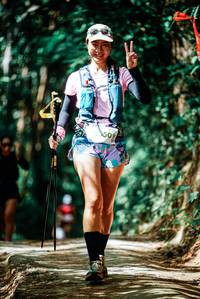 BIB: 
                            <button type="button" onclick="openModal(25943855)" class="btn btn-primary btn-sm float-right btn-popup" data-toggle="modal" data-target=".modal-high-quality">
                        <i class="fas fa-shopping-cart"></i> Add to Cart
                    </button>
                                            <button type="button" onclick="isThisMe(25943855, true)" class="btn btn-success btn-sm float-right btn-popup btn-isme hidden" data-toggle="tooltip" data-placement="bottom" title="นี่คือรูปของคุณใช่ไหม คลิกที่นี่เพื่อเอาเข้าอัลบั้ม">
                        <i class="fas fa-plus"></i> Add to album
                    </button>
                    <button type="button" onclick="isThisMe(25943855, false)" class="btn btn-warning btn-sm float-right btn-popup btn-isnotme hidden">
                        <i class="fas fa-ban"></i> Remove from album
                    </button>