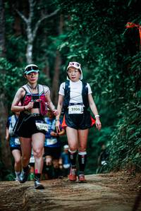 BIB: 
                            <button type="button" onclick="openModal(25926565)" class="btn btn-primary btn-sm float-right btn-popup" data-toggle="modal" data-target=".modal-high-quality">
                        <i class="fas fa-shopping-cart"></i> Add to Cart
                    </button>
                                            <button type="button" onclick="isThisMe(25926565, true)" class="btn btn-success btn-sm float-right btn-popup btn-isme hidden" data-toggle="tooltip" data-placement="bottom" title="นี่คือรูปของคุณใช่ไหม คลิกที่นี่เพื่อเอาเข้าอัลบั้ม">
                        <i class="fas fa-plus"></i> Add to album
                    </button>
                    <button type="button" onclick="isThisMe(25926565, false)" class="btn btn-warning btn-sm float-right btn-popup btn-isnotme hidden">
                        <i class="fas fa-ban"></i> Remove from album
                    </button>