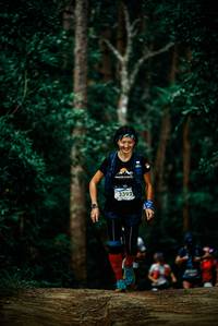 BIB: 
                            <button type="button" onclick="openModal(25929911)" class="btn btn-primary btn-sm float-right btn-popup" data-toggle="modal" data-target=".modal-high-quality">
                        <i class="fas fa-shopping-cart"></i> Add to Cart
                    </button>
                                            <button type="button" onclick="isThisMe(25929911, true)" class="btn btn-success btn-sm float-right btn-popup btn-isme hidden" data-toggle="tooltip" data-placement="bottom" title="นี่คือรูปของคุณใช่ไหม คลิกที่นี่เพื่อเอาเข้าอัลบั้ม">
                        <i class="fas fa-plus"></i> Add to album
                    </button>
                    <button type="button" onclick="isThisMe(25929911, false)" class="btn btn-warning btn-sm float-right btn-popup btn-isnotme hidden">
                        <i class="fas fa-ban"></i> Remove from album
                    </button>