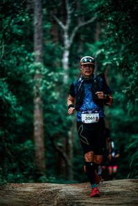 BIB: 
                            <button type="button" onclick="openModal(25926658)" class="btn btn-primary btn-sm float-right btn-popup" data-toggle="modal" data-target=".modal-high-quality">
                        <i class="fas fa-shopping-cart"></i> Add to Cart
                    </button>
                                            <button type="button" onclick="isThisMe(25926658, true)" class="btn btn-success btn-sm float-right btn-popup btn-isme hidden" data-toggle="tooltip" data-placement="bottom" title="นี่คือรูปของคุณใช่ไหม คลิกที่นี่เพื่อเอาเข้าอัลบั้ม">
                        <i class="fas fa-plus"></i> Add to album
                    </button>
                    <button type="button" onclick="isThisMe(25926658, false)" class="btn btn-warning btn-sm float-right btn-popup btn-isnotme hidden">
                        <i class="fas fa-ban"></i> Remove from album
                    </button>