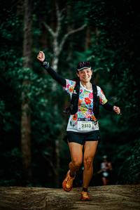 BIB: 
                            <button type="button" onclick="openModal(25929051)" class="btn btn-primary btn-sm float-right btn-popup" data-toggle="modal" data-target=".modal-high-quality">
                        <i class="fas fa-shopping-cart"></i> Add to Cart
                    </button>
                                            <button type="button" onclick="isThisMe(25929051, true)" class="btn btn-success btn-sm float-right btn-popup btn-isme hidden" data-toggle="tooltip" data-placement="bottom" title="นี่คือรูปของคุณใช่ไหม คลิกที่นี่เพื่อเอาเข้าอัลบั้ม">
                        <i class="fas fa-plus"></i> Add to album
                    </button>
                    <button type="button" onclick="isThisMe(25929051, false)" class="btn btn-warning btn-sm float-right btn-popup btn-isnotme hidden">
                        <i class="fas fa-ban"></i> Remove from album
                    </button>