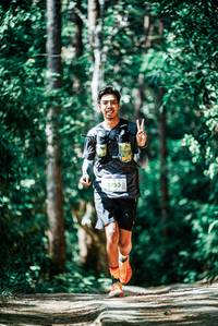 BIB: 
                            <button type="button" onclick="openModal(25945571)" class="btn btn-primary btn-sm float-right btn-popup" data-toggle="modal" data-target=".modal-high-quality">
                        <i class="fas fa-shopping-cart"></i> Add to Cart
                    </button>
                                            <button type="button" onclick="isThisMe(25945571, true)" class="btn btn-success btn-sm float-right btn-popup btn-isme hidden" data-toggle="tooltip" data-placement="bottom" title="นี่คือรูปของคุณใช่ไหม คลิกที่นี่เพื่อเอาเข้าอัลบั้ม">
                        <i class="fas fa-plus"></i> Add to album
                    </button>
                    <button type="button" onclick="isThisMe(25945571, false)" class="btn btn-warning btn-sm float-right btn-popup btn-isnotme hidden">
                        <i class="fas fa-ban"></i> Remove from album
                    </button>