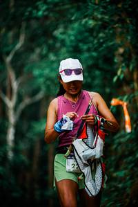 BIB: 
                            <button type="button" onclick="openModal(25927175)" class="btn btn-primary btn-sm float-right btn-popup" data-toggle="modal" data-target=".modal-high-quality">
                        <i class="fas fa-shopping-cart"></i> Add to Cart
                    </button>
                                            <button type="button" onclick="isThisMe(25927175, true)" class="btn btn-success btn-sm float-right btn-popup btn-isme hidden" data-toggle="tooltip" data-placement="bottom" title="นี่คือรูปของคุณใช่ไหม คลิกที่นี่เพื่อเอาเข้าอัลบั้ม">
                        <i class="fas fa-plus"></i> Add to album
                    </button>
                    <button type="button" onclick="isThisMe(25927175, false)" class="btn btn-warning btn-sm float-right btn-popup btn-isnotme hidden">
                        <i class="fas fa-ban"></i> Remove from album
                    </button>