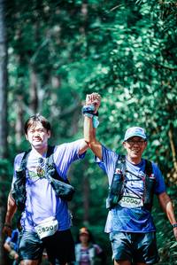 BIB: 
                            <button type="button" onclick="openModal(25941425)" class="btn btn-primary btn-sm float-right btn-popup" data-toggle="modal" data-target=".modal-high-quality">
                        <i class="fas fa-shopping-cart"></i> Add to Cart
                    </button>
                                            <button type="button" onclick="isThisMe(25941425, true)" class="btn btn-success btn-sm float-right btn-popup btn-isme hidden" data-toggle="tooltip" data-placement="bottom" title="นี่คือรูปของคุณใช่ไหม คลิกที่นี่เพื่อเอาเข้าอัลบั้ม">
                        <i class="fas fa-plus"></i> Add to album
                    </button>
                    <button type="button" onclick="isThisMe(25941425, false)" class="btn btn-warning btn-sm float-right btn-popup btn-isnotme hidden">
                        <i class="fas fa-ban"></i> Remove from album
                    </button>