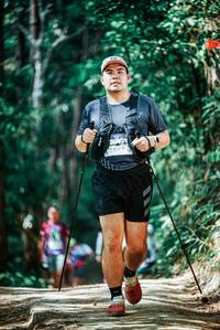 BIB: 
                            <button type="button" onclick="openModal(25940461)" class="btn btn-primary btn-sm float-right btn-popup" data-toggle="modal" data-target=".modal-high-quality">
                        <i class="fas fa-shopping-cart"></i> Add to Cart
                    </button>
                                            <button type="button" onclick="isThisMe(25940461, true)" class="btn btn-success btn-sm float-right btn-popup btn-isme hidden" data-toggle="tooltip" data-placement="bottom" title="นี่คือรูปของคุณใช่ไหม คลิกที่นี่เพื่อเอาเข้าอัลบั้ม">
                        <i class="fas fa-plus"></i> Add to album
                    </button>
                    <button type="button" onclick="isThisMe(25940461, false)" class="btn btn-warning btn-sm float-right btn-popup btn-isnotme hidden">
                        <i class="fas fa-ban"></i> Remove from album
                    </button>