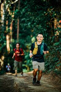 BIB: 
                            <button type="button" onclick="openModal(25925109)" class="btn btn-primary btn-sm float-right btn-popup" data-toggle="modal" data-target=".modal-high-quality">
                        <i class="fas fa-shopping-cart"></i> Add to Cart
                    </button>
                                            <button type="button" onclick="isThisMe(25925109, true)" class="btn btn-success btn-sm float-right btn-popup btn-isme hidden" data-toggle="tooltip" data-placement="bottom" title="นี่คือรูปของคุณใช่ไหม คลิกที่นี่เพื่อเอาเข้าอัลบั้ม">
                        <i class="fas fa-plus"></i> Add to album
                    </button>
                    <button type="button" onclick="isThisMe(25925109, false)" class="btn btn-warning btn-sm float-right btn-popup btn-isnotme hidden">
                        <i class="fas fa-ban"></i> Remove from album
                    </button>