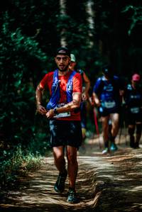 BIB: 
                            <button type="button" onclick="openModal(25942349)" class="btn btn-primary btn-sm float-right btn-popup" data-toggle="modal" data-target=".modal-high-quality">
                        <i class="fas fa-shopping-cart"></i> Add to Cart
                    </button>
                                            <button type="button" onclick="isThisMe(25942349, true)" class="btn btn-success btn-sm float-right btn-popup btn-isme hidden" data-toggle="tooltip" data-placement="bottom" title="นี่คือรูปของคุณใช่ไหม คลิกที่นี่เพื่อเอาเข้าอัลบั้ม">
                        <i class="fas fa-plus"></i> Add to album
                    </button>
                    <button type="button" onclick="isThisMe(25942349, false)" class="btn btn-warning btn-sm float-right btn-popup btn-isnotme hidden">
                        <i class="fas fa-ban"></i> Remove from album
                    </button>