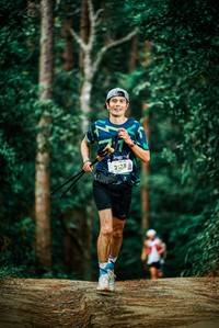 BIB: 
                            <button type="button" onclick="openModal(25928724)" class="btn btn-primary btn-sm float-right btn-popup" data-toggle="modal" data-target=".modal-high-quality">
                        <i class="fas fa-shopping-cart"></i> Add to Cart
                    </button>
                                            <button type="button" onclick="isThisMe(25928724, true)" class="btn btn-success btn-sm float-right btn-popup btn-isme hidden" data-toggle="tooltip" data-placement="bottom" title="นี่คือรูปของคุณใช่ไหม คลิกที่นี่เพื่อเอาเข้าอัลบั้ม">
                        <i class="fas fa-plus"></i> Add to album
                    </button>
                    <button type="button" onclick="isThisMe(25928724, false)" class="btn btn-warning btn-sm float-right btn-popup btn-isnotme hidden">
                        <i class="fas fa-ban"></i> Remove from album
                    </button>