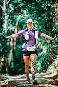 BIB: 
                            <button type="button" onclick="openModal(25945263)" class="btn btn-primary btn-sm float-right btn-popup" data-toggle="modal" data-target=".modal-high-quality">
                        <i class="fas fa-shopping-cart"></i> Add to Cart
                    </button>
                                            <button type="button" onclick="isThisMe(25945263, true)" class="btn btn-success btn-sm float-right btn-popup btn-isme hidden" data-toggle="tooltip" data-placement="bottom" title="นี่คือรูปของคุณใช่ไหม คลิกที่นี่เพื่อเอาเข้าอัลบั้ม">
                        <i class="fas fa-plus"></i> Add to album
                    </button>
                    <button type="button" onclick="isThisMe(25945263, false)" class="btn btn-warning btn-sm float-right btn-popup btn-isnotme hidden">
                        <i class="fas fa-ban"></i> Remove from album
                    </button>