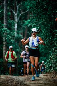 BIB: 
                            <button type="button" onclick="openModal(25925706)" class="btn btn-primary btn-sm float-right btn-popup" data-toggle="modal" data-target=".modal-high-quality">
                        <i class="fas fa-shopping-cart"></i> Add to Cart
                    </button>
                                            <button type="button" onclick="isThisMe(25925706, true)" class="btn btn-success btn-sm float-right btn-popup btn-isme hidden" data-toggle="tooltip" data-placement="bottom" title="นี่คือรูปของคุณใช่ไหม คลิกที่นี่เพื่อเอาเข้าอัลบั้ม">
                        <i class="fas fa-plus"></i> Add to album
                    </button>
                    <button type="button" onclick="isThisMe(25925706, false)" class="btn btn-warning btn-sm float-right btn-popup btn-isnotme hidden">
                        <i class="fas fa-ban"></i> Remove from album
                    </button>