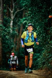 BIB: 
                            <button type="button" onclick="openModal(25934974)" class="btn btn-primary btn-sm float-right btn-popup" data-toggle="modal" data-target=".modal-high-quality">
                        <i class="fas fa-shopping-cart"></i> Add to Cart
                    </button>
                                            <button type="button" onclick="isThisMe(25934974, true)" class="btn btn-success btn-sm float-right btn-popup btn-isme hidden" data-toggle="tooltip" data-placement="bottom" title="นี่คือรูปของคุณใช่ไหม คลิกที่นี่เพื่อเอาเข้าอัลบั้ม">
                        <i class="fas fa-plus"></i> Add to album
                    </button>
                    <button type="button" onclick="isThisMe(25934974, false)" class="btn btn-warning btn-sm float-right btn-popup btn-isnotme hidden">
                        <i class="fas fa-ban"></i> Remove from album
                    </button>