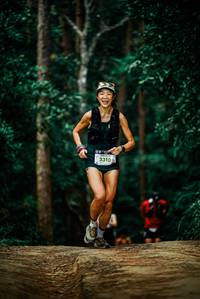 BIB: 
                            <button type="button" onclick="openModal(25934407)" class="btn btn-primary btn-sm float-right btn-popup" data-toggle="modal" data-target=".modal-high-quality">
                        <i class="fas fa-shopping-cart"></i> Add to Cart
                    </button>
                                            <button type="button" onclick="isThisMe(25934407, true)" class="btn btn-success btn-sm float-right btn-popup btn-isme hidden" data-toggle="tooltip" data-placement="bottom" title="นี่คือรูปของคุณใช่ไหม คลิกที่นี่เพื่อเอาเข้าอัลบั้ม">
                        <i class="fas fa-plus"></i> Add to album
                    </button>
                    <button type="button" onclick="isThisMe(25934407, false)" class="btn btn-warning btn-sm float-right btn-popup btn-isnotme hidden">
                        <i class="fas fa-ban"></i> Remove from album
                    </button>