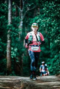 BIB: 
                            <button type="button" onclick="openModal(25941034)" class="btn btn-primary btn-sm float-right btn-popup" data-toggle="modal" data-target=".modal-high-quality">
                        <i class="fas fa-shopping-cart"></i> Add to Cart
                    </button>
                                            <button type="button" onclick="isThisMe(25941034, true)" class="btn btn-success btn-sm float-right btn-popup btn-isme hidden" data-toggle="tooltip" data-placement="bottom" title="นี่คือรูปของคุณใช่ไหม คลิกที่นี่เพื่อเอาเข้าอัลบั้ม">
                        <i class="fas fa-plus"></i> Add to album
                    </button>
                    <button type="button" onclick="isThisMe(25941034, false)" class="btn btn-warning btn-sm float-right btn-popup btn-isnotme hidden">
                        <i class="fas fa-ban"></i> Remove from album
                    </button>