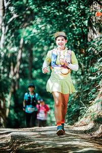 BIB: 
                            <button type="button" onclick="openModal(25945050)" class="btn btn-primary btn-sm float-right btn-popup" data-toggle="modal" data-target=".modal-high-quality">
                        <i class="fas fa-shopping-cart"></i> Add to Cart
                    </button>
                                            <button type="button" onclick="isThisMe(25945050, true)" class="btn btn-success btn-sm float-right btn-popup btn-isme hidden" data-toggle="tooltip" data-placement="bottom" title="นี่คือรูปของคุณใช่ไหม คลิกที่นี่เพื่อเอาเข้าอัลบั้ม">
                        <i class="fas fa-plus"></i> Add to album
                    </button>
                    <button type="button" onclick="isThisMe(25945050, false)" class="btn btn-warning btn-sm float-right btn-popup btn-isnotme hidden">
                        <i class="fas fa-ban"></i> Remove from album
                    </button>