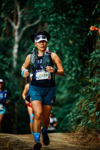 BIB: 
                            <button type="button" onclick="openModal(25927196)" class="btn btn-primary btn-sm float-right btn-popup" data-toggle="modal" data-target=".modal-high-quality">
                        <i class="fas fa-shopping-cart"></i> Add to Cart
                    </button>
                                            <button type="button" onclick="isThisMe(25927196, true)" class="btn btn-success btn-sm float-right btn-popup btn-isme hidden" data-toggle="tooltip" data-placement="bottom" title="นี่คือรูปของคุณใช่ไหม คลิกที่นี่เพื่อเอาเข้าอัลบั้ม">
                        <i class="fas fa-plus"></i> Add to album
                    </button>
                    <button type="button" onclick="isThisMe(25927196, false)" class="btn btn-warning btn-sm float-right btn-popup btn-isnotme hidden">
                        <i class="fas fa-ban"></i> Remove from album
                    </button>