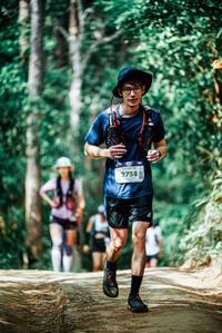 BIB: 
                            <button type="button" onclick="openModal(25923837)" class="btn btn-primary btn-sm float-right btn-popup" data-toggle="modal" data-target=".modal-high-quality">
                        <i class="fas fa-shopping-cart"></i> Add to Cart
                    </button>
                                            <button type="button" onclick="isThisMe(25923837, true)" class="btn btn-success btn-sm float-right btn-popup btn-isme hidden" data-toggle="tooltip" data-placement="bottom" title="นี่คือรูปของคุณใช่ไหม คลิกที่นี่เพื่อเอาเข้าอัลบั้ม">
                        <i class="fas fa-plus"></i> Add to album
                    </button>
                    <button type="button" onclick="isThisMe(25923837, false)" class="btn btn-warning btn-sm float-right btn-popup btn-isnotme hidden">
                        <i class="fas fa-ban"></i> Remove from album
                    </button>