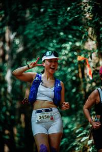 BIB: 
                            <button type="button" onclick="openModal(25942806)" class="btn btn-primary btn-sm float-right btn-popup" data-toggle="modal" data-target=".modal-high-quality">
                        <i class="fas fa-shopping-cart"></i> Add to Cart
                    </button>
                                            <button type="button" onclick="isThisMe(25942806, true)" class="btn btn-success btn-sm float-right btn-popup btn-isme hidden" data-toggle="tooltip" data-placement="bottom" title="นี่คือรูปของคุณใช่ไหม คลิกที่นี่เพื่อเอาเข้าอัลบั้ม">
                        <i class="fas fa-plus"></i> Add to album
                    </button>
                    <button type="button" onclick="isThisMe(25942806, false)" class="btn btn-warning btn-sm float-right btn-popup btn-isnotme hidden">
                        <i class="fas fa-ban"></i> Remove from album
                    </button>