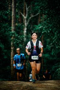 BIB: 
                            <button type="button" onclick="openModal(25934690)" class="btn btn-primary btn-sm float-right btn-popup" data-toggle="modal" data-target=".modal-high-quality">
                        <i class="fas fa-shopping-cart"></i> Add to Cart
                    </button>
                                            <button type="button" onclick="isThisMe(25934690, true)" class="btn btn-success btn-sm float-right btn-popup btn-isme hidden" data-toggle="tooltip" data-placement="bottom" title="นี่คือรูปของคุณใช่ไหม คลิกที่นี่เพื่อเอาเข้าอัลบั้ม">
                        <i class="fas fa-plus"></i> Add to album
                    </button>
                    <button type="button" onclick="isThisMe(25934690, false)" class="btn btn-warning btn-sm float-right btn-popup btn-isnotme hidden">
                        <i class="fas fa-ban"></i> Remove from album
                    </button>