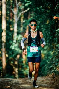 BIB: 
                            <button type="button" onclick="openModal(25925667)" class="btn btn-primary btn-sm float-right btn-popup" data-toggle="modal" data-target=".modal-high-quality">
                        <i class="fas fa-shopping-cart"></i> Add to Cart
                    </button>
                                            <button type="button" onclick="isThisMe(25925667, true)" class="btn btn-success btn-sm float-right btn-popup btn-isme hidden" data-toggle="tooltip" data-placement="bottom" title="นี่คือรูปของคุณใช่ไหม คลิกที่นี่เพื่อเอาเข้าอัลบั้ม">
                        <i class="fas fa-plus"></i> Add to album
                    </button>
                    <button type="button" onclick="isThisMe(25925667, false)" class="btn btn-warning btn-sm float-right btn-popup btn-isnotme hidden">
                        <i class="fas fa-ban"></i> Remove from album
                    </button>