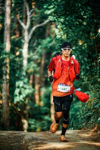 BIB: 
                            <button type="button" onclick="openModal(25925950)" class="btn btn-primary btn-sm float-right btn-popup" data-toggle="modal" data-target=".modal-high-quality">
                        <i class="fas fa-shopping-cart"></i> Add to Cart
                    </button>
                                            <button type="button" onclick="isThisMe(25925950, true)" class="btn btn-success btn-sm float-right btn-popup btn-isme hidden" data-toggle="tooltip" data-placement="bottom" title="นี่คือรูปของคุณใช่ไหม คลิกที่นี่เพื่อเอาเข้าอัลบั้ม">
                        <i class="fas fa-plus"></i> Add to album
                    </button>
                    <button type="button" onclick="isThisMe(25925950, false)" class="btn btn-warning btn-sm float-right btn-popup btn-isnotme hidden">
                        <i class="fas fa-ban"></i> Remove from album
                    </button>