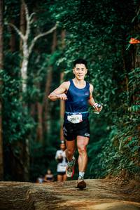 BIB: 
                            <button type="button" onclick="openModal(25926804)" class="btn btn-primary btn-sm float-right btn-popup" data-toggle="modal" data-target=".modal-high-quality">
                        <i class="fas fa-shopping-cart"></i> Add to Cart
                    </button>
                                            <button type="button" onclick="isThisMe(25926804, true)" class="btn btn-success btn-sm float-right btn-popup btn-isme hidden" data-toggle="tooltip" data-placement="bottom" title="นี่คือรูปของคุณใช่ไหม คลิกที่นี่เพื่อเอาเข้าอัลบั้ม">
                        <i class="fas fa-plus"></i> Add to album
                    </button>
                    <button type="button" onclick="isThisMe(25926804, false)" class="btn btn-warning btn-sm float-right btn-popup btn-isnotme hidden">
                        <i class="fas fa-ban"></i> Remove from album
                    </button>