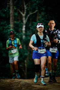 BIB: 
                            <button type="button" onclick="openModal(25929497)" class="btn btn-primary btn-sm float-right btn-popup" data-toggle="modal" data-target=".modal-high-quality">
                        <i class="fas fa-shopping-cart"></i> Add to Cart
                    </button>
                                            <button type="button" onclick="isThisMe(25929497, true)" class="btn btn-success btn-sm float-right btn-popup btn-isme hidden" data-toggle="tooltip" data-placement="bottom" title="นี่คือรูปของคุณใช่ไหม คลิกที่นี่เพื่อเอาเข้าอัลบั้ม">
                        <i class="fas fa-plus"></i> Add to album
                    </button>
                    <button type="button" onclick="isThisMe(25929497, false)" class="btn btn-warning btn-sm float-right btn-popup btn-isnotme hidden">
                        <i class="fas fa-ban"></i> Remove from album
                    </button>