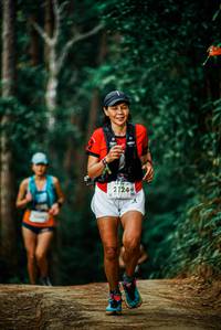 BIB: 
                            <button type="button" onclick="openModal(25931450)" class="btn btn-primary btn-sm float-right btn-popup" data-toggle="modal" data-target=".modal-high-quality">
                        <i class="fas fa-shopping-cart"></i> Add to Cart
                    </button>
                                            <button type="button" onclick="isThisMe(25931450, true)" class="btn btn-success btn-sm float-right btn-popup btn-isme hidden" data-toggle="tooltip" data-placement="bottom" title="นี่คือรูปของคุณใช่ไหม คลิกที่นี่เพื่อเอาเข้าอัลบั้ม">
                        <i class="fas fa-plus"></i> Add to album
                    </button>
                    <button type="button" onclick="isThisMe(25931450, false)" class="btn btn-warning btn-sm float-right btn-popup btn-isnotme hidden">
                        <i class="fas fa-ban"></i> Remove from album
                    </button>