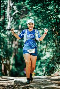 BIB: 
                            <button type="button" onclick="openModal(25945035)" class="btn btn-primary btn-sm float-right btn-popup" data-toggle="modal" data-target=".modal-high-quality">
                        <i class="fas fa-shopping-cart"></i> Add to Cart
                    </button>
                                            <button type="button" onclick="isThisMe(25945035, true)" class="btn btn-success btn-sm float-right btn-popup btn-isme hidden" data-toggle="tooltip" data-placement="bottom" title="นี่คือรูปของคุณใช่ไหม คลิกที่นี่เพื่อเอาเข้าอัลบั้ม">
                        <i class="fas fa-plus"></i> Add to album
                    </button>
                    <button type="button" onclick="isThisMe(25945035, false)" class="btn btn-warning btn-sm float-right btn-popup btn-isnotme hidden">
                        <i class="fas fa-ban"></i> Remove from album
                    </button>