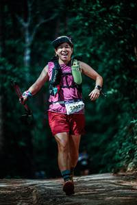 BIB: 
                            <button type="button" onclick="openModal(25940810)" class="btn btn-primary btn-sm float-right btn-popup" data-toggle="modal" data-target=".modal-high-quality">
                        <i class="fas fa-shopping-cart"></i> Add to Cart
                    </button>
                                            <button type="button" onclick="isThisMe(25940810, true)" class="btn btn-success btn-sm float-right btn-popup btn-isme hidden" data-toggle="tooltip" data-placement="bottom" title="นี่คือรูปของคุณใช่ไหม คลิกที่นี่เพื่อเอาเข้าอัลบั้ม">
                        <i class="fas fa-plus"></i> Add to album
                    </button>
                    <button type="button" onclick="isThisMe(25940810, false)" class="btn btn-warning btn-sm float-right btn-popup btn-isnotme hidden">
                        <i class="fas fa-ban"></i> Remove from album
                    </button>