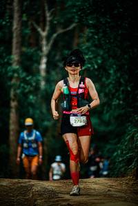 BIB: 
                            <button type="button" onclick="openModal(25930373)" class="btn btn-primary btn-sm float-right btn-popup" data-toggle="modal" data-target=".modal-high-quality">
                        <i class="fas fa-shopping-cart"></i> Add to Cart
                    </button>
                                            <button type="button" onclick="isThisMe(25930373, true)" class="btn btn-success btn-sm float-right btn-popup btn-isme hidden" data-toggle="tooltip" data-placement="bottom" title="นี่คือรูปของคุณใช่ไหม คลิกที่นี่เพื่อเอาเข้าอัลบั้ม">
                        <i class="fas fa-plus"></i> Add to album
                    </button>
                    <button type="button" onclick="isThisMe(25930373, false)" class="btn btn-warning btn-sm float-right btn-popup btn-isnotme hidden">
                        <i class="fas fa-ban"></i> Remove from album
                    </button>