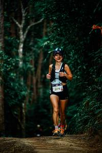 BIB: 
                            <button type="button" onclick="openModal(25928822)" class="btn btn-primary btn-sm float-right btn-popup" data-toggle="modal" data-target=".modal-high-quality">
                        <i class="fas fa-shopping-cart"></i> Add to Cart
                    </button>
                                            <button type="button" onclick="isThisMe(25928822, true)" class="btn btn-success btn-sm float-right btn-popup btn-isme hidden" data-toggle="tooltip" data-placement="bottom" title="นี่คือรูปของคุณใช่ไหม คลิกที่นี่เพื่อเอาเข้าอัลบั้ม">
                        <i class="fas fa-plus"></i> Add to album
                    </button>
                    <button type="button" onclick="isThisMe(25928822, false)" class="btn btn-warning btn-sm float-right btn-popup btn-isnotme hidden">
                        <i class="fas fa-ban"></i> Remove from album
                    </button>