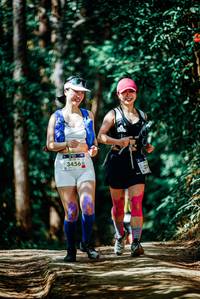 BIB: 
                            <button type="button" onclick="openModal(25942776)" class="btn btn-primary btn-sm float-right btn-popup" data-toggle="modal" data-target=".modal-high-quality">
                        <i class="fas fa-shopping-cart"></i> Add to Cart
                    </button>
                                            <button type="button" onclick="isThisMe(25942776, true)" class="btn btn-success btn-sm float-right btn-popup btn-isme hidden" data-toggle="tooltip" data-placement="bottom" title="นี่คือรูปของคุณใช่ไหม คลิกที่นี่เพื่อเอาเข้าอัลบั้ม">
                        <i class="fas fa-plus"></i> Add to album
                    </button>
                    <button type="button" onclick="isThisMe(25942776, false)" class="btn btn-warning btn-sm float-right btn-popup btn-isnotme hidden">
                        <i class="fas fa-ban"></i> Remove from album
                    </button>