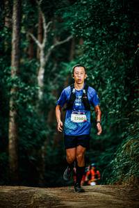 BIB: 
                            <button type="button" onclick="openModal(25927939)" class="btn btn-primary btn-sm float-right btn-popup" data-toggle="modal" data-target=".modal-high-quality">
                        <i class="fas fa-shopping-cart"></i> Add to Cart
                    </button>
                                            <button type="button" onclick="isThisMe(25927939, true)" class="btn btn-success btn-sm float-right btn-popup btn-isme hidden" data-toggle="tooltip" data-placement="bottom" title="นี่คือรูปของคุณใช่ไหม คลิกที่นี่เพื่อเอาเข้าอัลบั้ม">
                        <i class="fas fa-plus"></i> Add to album
                    </button>
                    <button type="button" onclick="isThisMe(25927939, false)" class="btn btn-warning btn-sm float-right btn-popup btn-isnotme hidden">
                        <i class="fas fa-ban"></i> Remove from album
                    </button>