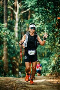 BIB: 
                            <button type="button" onclick="openModal(25930360)" class="btn btn-primary btn-sm float-right btn-popup" data-toggle="modal" data-target=".modal-high-quality">
                        <i class="fas fa-shopping-cart"></i> Add to Cart
                    </button>
                                            <button type="button" onclick="isThisMe(25930360, true)" class="btn btn-success btn-sm float-right btn-popup btn-isme hidden" data-toggle="tooltip" data-placement="bottom" title="นี่คือรูปของคุณใช่ไหม คลิกที่นี่เพื่อเอาเข้าอัลบั้ม">
                        <i class="fas fa-plus"></i> Add to album
                    </button>
                    <button type="button" onclick="isThisMe(25930360, false)" class="btn btn-warning btn-sm float-right btn-popup btn-isnotme hidden">
                        <i class="fas fa-ban"></i> Remove from album
                    </button>